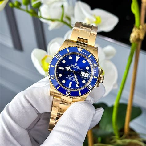 rolex submariner 625108|Rolex Submariner wrist watch.